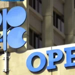 OPEC says India will drive global oil demand growth to 2050