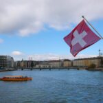 Switzerland votes on proposal to cap population at 10 million