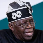 Tinubu tells armed groups to surrender or face full state force amid rising insecurity