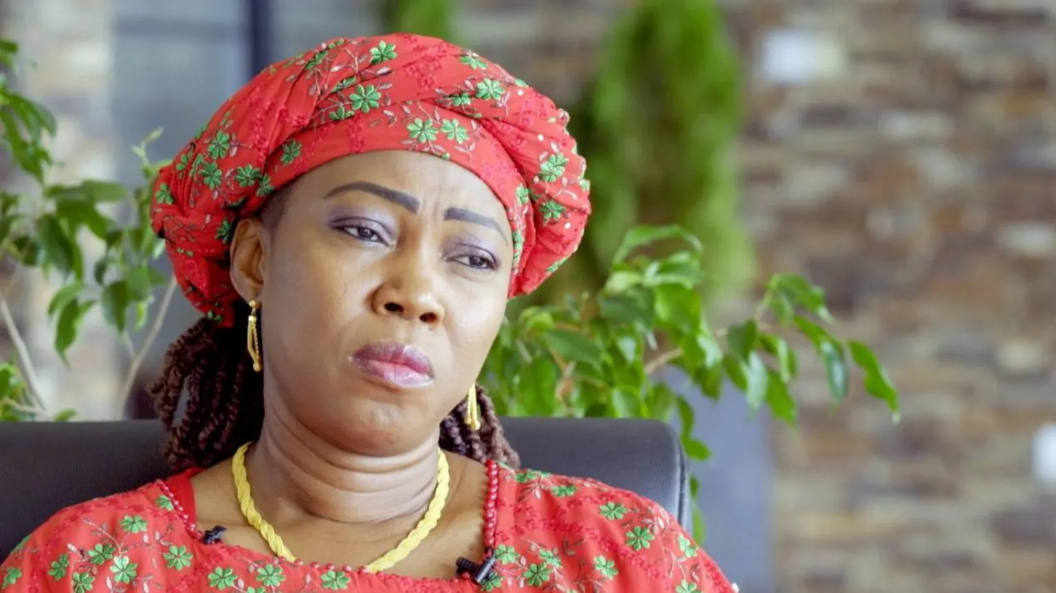 Southwark Council reclaims Walworth home linked to Sierra Leone First Lady after probe