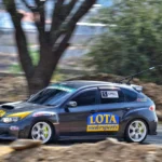 Lota victorious at DMSC Round 2 in Machakos