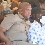 Governor Guyo details wide development push in Isiolo during Madaraka celebrations