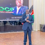Gachagua challenges State over Wajir development as Madaraka Day is marked in county