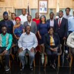 Kenya to establish Diaspora Welfare Fund for emergency relief and repatriation support