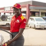 Fuel workers union defends attendants amid rising fuel quality complaints