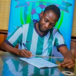 Convicted match-fixers, former KPL players banned in Uganda