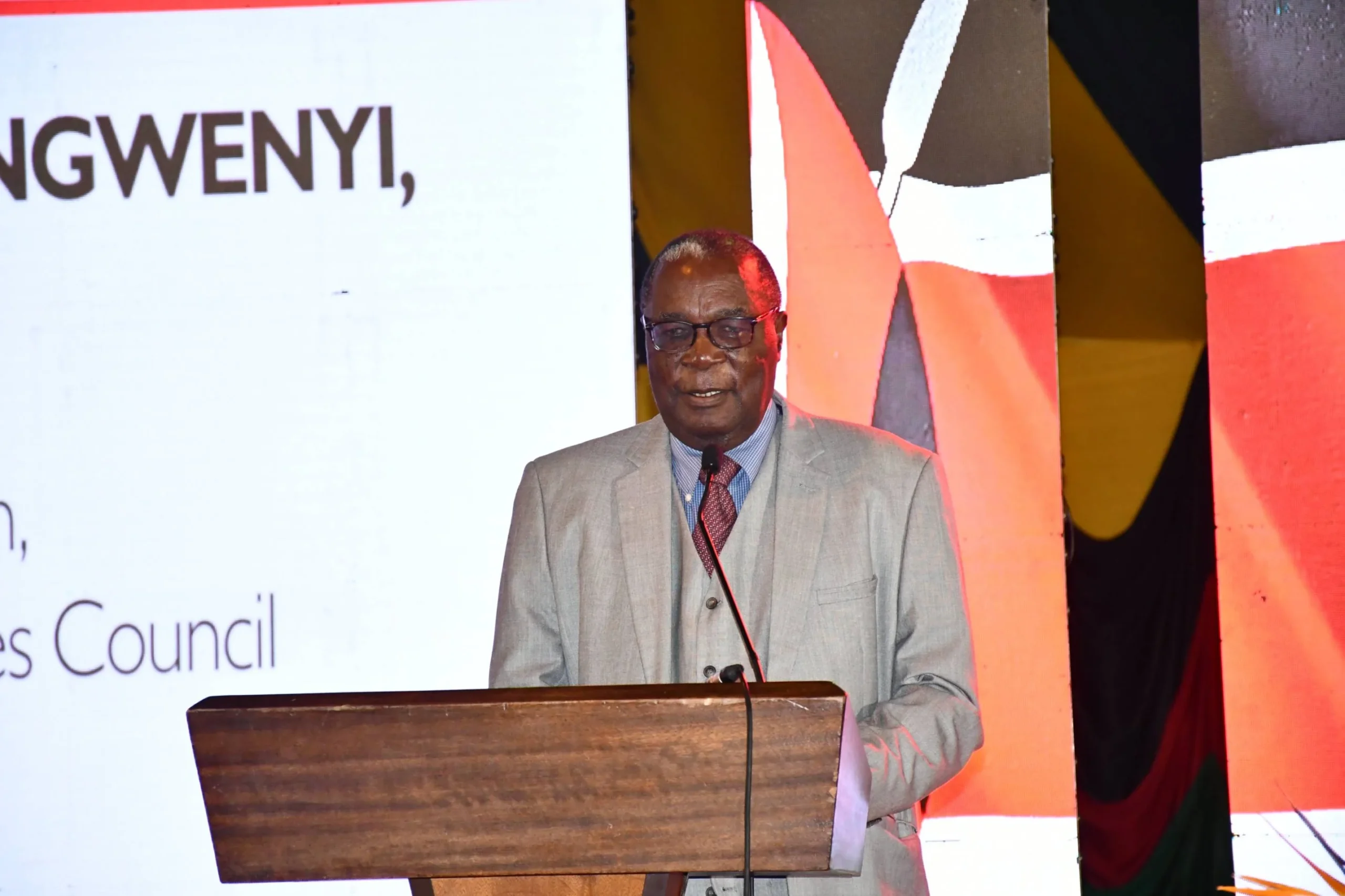National Heroes Council opens nominations ahead of 2026 Mashujaa Day honours