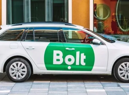 Ride-hailing firms reject fare floor, urge Parliament to retain market pricing