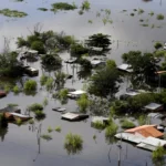 WMO warns El Niño set for June–August 2026, urges preparedness