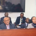 NLC defends Ontulili squatters ruling, says 2022 decision followed court orders