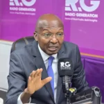 DCP’s Peter Mbae blames state negligence over deadly school fire incident