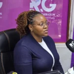Women drivers raise alarm over safety risks and low pay in Kenya’s gig economy