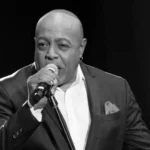 R&B singer Peabo Bryson dies aged 75