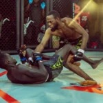 Martial Arts: Seven Kenyans confirmed for Anza MMA on Saturday