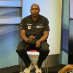 Darts: Wachiuri wins Sirua, but uncertain of East Africa tourney