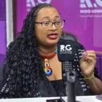 PLP's Neema Mutemi blames Basic Education Act for weakening school discipline