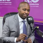 Kenya targets higher coffee yields and stronger SACCO protections in new plan