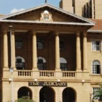 Court of Appeal clears way for Safaricom stake sale to Vodacom