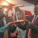 Don't force students to sit for exams, PS Bitok tells school heads