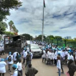 Patients stranded as doctors’ strike cripples health services in Meru and Isiolo