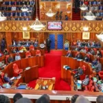 Bill moves to strip Senate role in approval of CBK deputy governors