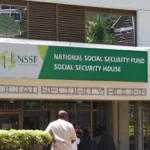 Court of Appeal withdraws NSSF ruling after admitting error on wrong application