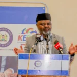 Senate pushes counties to cut red tape to boost investment and jobs