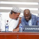 Mediation team begins talks to resolve Sh34.7 billion county revenue dispute