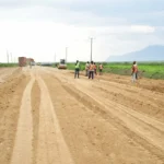 State cuts roads bond target to Sh120 billion as funding plan shifts