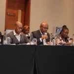 Sports stakeholders back bill to criminalise match-fixing