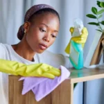 Househelps’ minimum pay raised to Sh18,047 as new wage rules take effect