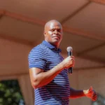 Nyoro blames rising school unrest on declining national values