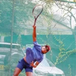 Tennis: Kenya to host Davis Cup Africa Group IV