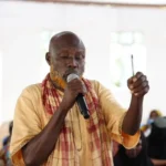 Tana River residents call for more civic education on key bills