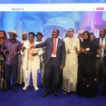 Kalonzo launches AI engagement platform to mobilize support for 2027 election
