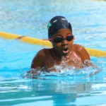 Swimming: Kianda School crowned PIPSSA Nairobi champions