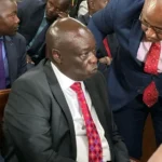 Leaders split as High Court upholds Gachagua impeachment but awards Sh50 million