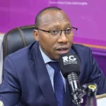 Kenya’s salary bill still exceeds Sh1 trillion as SRC warns of fiscal strain