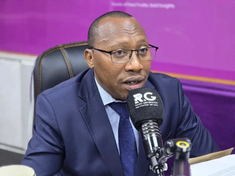 Kenya’s salary bill still exceeds Sh1 trillion as SRC warns of fiscal strain