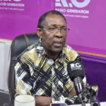Manyora: TIFA poll shows opposition alliances still unsettled ahead of 2027 race