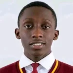 Transport safety under spotlight as Gender Commission seeks action over student's death