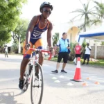 Kenya to host triathlon and duathlon events in Kilifi County