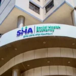 Counties feel the strain as SHA arrears climb past Sh26 billion