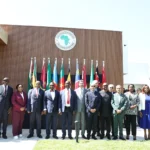 Africa Prosecutors Association opens permanent headquarters in Morocco