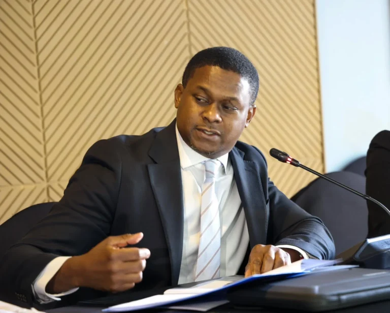Affordable Housing Board tells MPs to tighten crackdown on levy defaulters