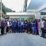 Preparedness is Kenya’s best defence against Ebola – Duale
