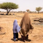 Kenya set for hotter, drier months despite El Niño outlook