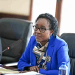 Kenya warns of trafficking traps as Kenyans detained in Thailand over fake jobs