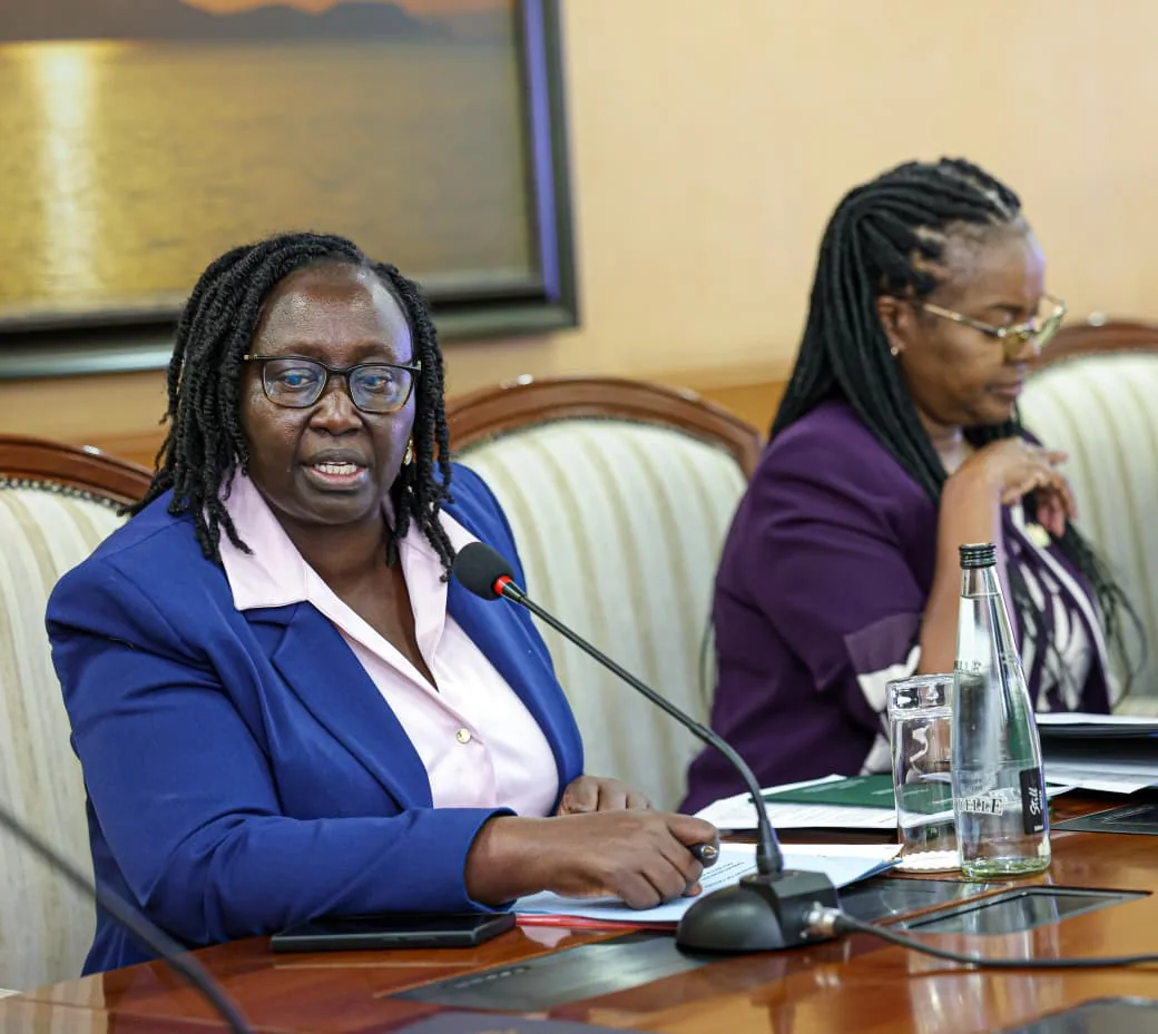 Parliament summons Cheptumo, Kanja over rising cases of missing children