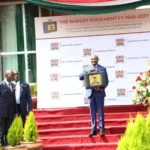 Economic stability strengthens as Kenya records 5% average growth — Mbadi